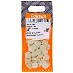 1GN30 - Screw Cap